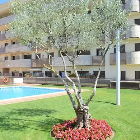 Apartamento Clotilde *